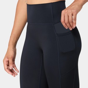 New Arrivals Scrunch Butt Lift Sport <b>Leggings</b> High Quality Custom logo Seamless Gym <b>Leggings</b> for Women - Product Image 2
