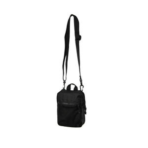 Venta al por mayor, logotipo personalizado, bolso bandolera, bolso de hombro, bolso de malla, bolso deportivo de viaje. - Product Image 6