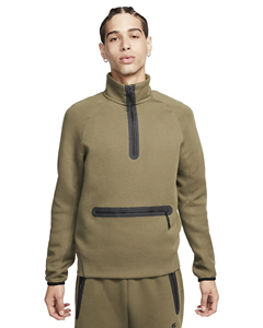 2026 Sweat à capuche zippé pour homme, personnalisé, haute qualité, streetwear, uni, anti-boulochage, délavé, coupe ample, en polaire technique, col montant, Printemps - Product Image 4