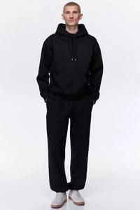 Ventes en gros de sweats à capuche décontractés sur mesure pour hommes, de qualité supérieure, grande taille, sweats à capuche pour hommes de haute qualité - Product Image 2