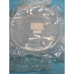 ฝาครอบท่อร่วม Tokyo Electron TEL 1105-300153-11 - อุปกรณ์และอะไหล่เซมิคอนดักเตอร์ระดับโลกที่เชื่อถือได้ - Product Image 6