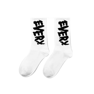 Wholesale <b>Men</b> Casual <b>Socks</b> Different Patterns Crew <b>Socks</b> Polyester Street <b>Socks</b> - Product Image 4