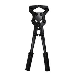 คีมตัดกีบเท้าวัวใช้ซ้ำได้เครื่องมือตัดกีบเท้าวัวใช้ในการรักษา - Product Image 1