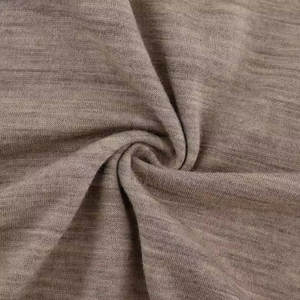 T-shirts de sport professionnels pour hommes, respirants et performants, pour la gym, la course à pied, l'entraînement et les activités sportives - Product Image 4