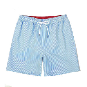 Pantalones cortos de sublimación de alta calidad para hombre, pantalones vaqueros masculinos, pantalones cortos de sublimación para hombre en venta, hechos en Pakistán. - Product Image 1