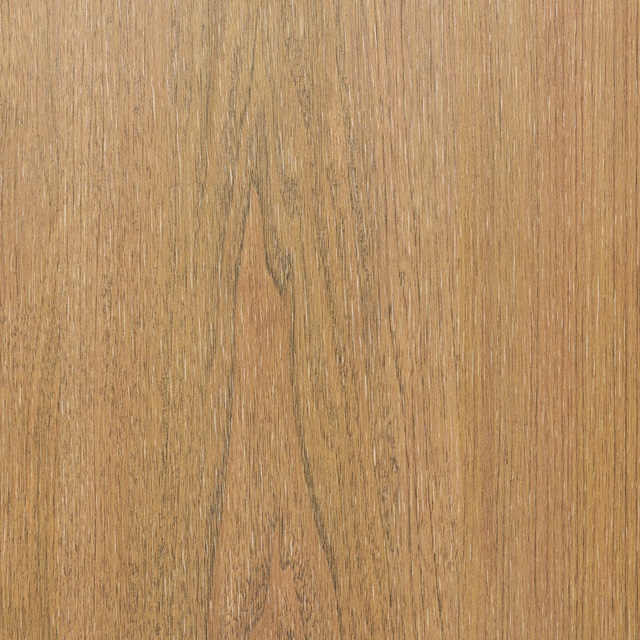 SW01-5009L