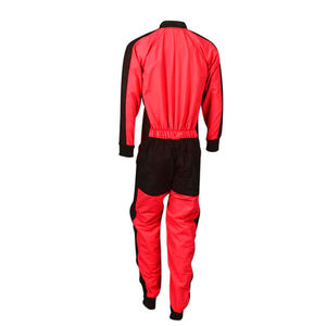 Combinaison nordique tendance la plus vendue, design personnalisé, combinaison une pièce, uniforme nordique - Product Image 5