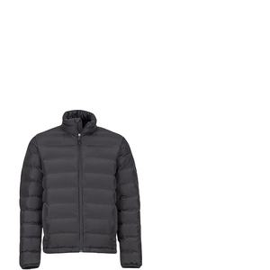 Veste coupe-vent respirante de style streetwear pour homme, entièrement personnalisable, doudoune de haute qualité pour l'hiver, collection vendible 2026 - Product Image 4