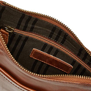 Bolsos de Mano Clásicos Personalizados para Mujer, Bolsos de Cuero PU, Bolsos de Mano de Alta Calidad, Bolsos de Cuero Genuino de Lujo con Asa Superior para Dama - Product Image 2