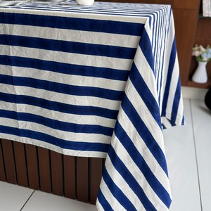 100% Cotton Handmade Floral Printed <b>Table</b> <b>Covers</b> with Napkins Customizable for Wedding Parties - Product Image 4