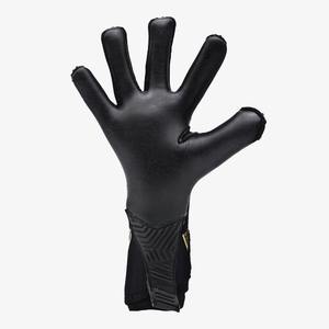 Nouvelle collection 2026 – Gants de gardien de but de football professionnels, personnalisables avec logo, en spandex ajustable – Fournisseur direct d'usine - Product Image 4
