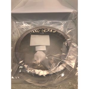 AMAT 0020-26588 SHIELD 8" PCII @C & D, 148338 - Equipo y Piezas de Semiconductores de Confianza de Global Legacy Semiconductor - Product Image 5