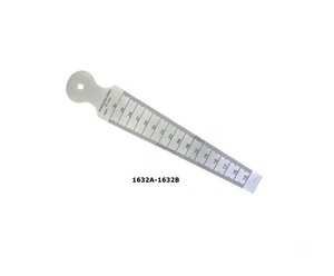 High Quality Bore <b>Gauge</b> 15-30 Premium jewelry making <b>tools</b> collection & Best Product at Whole Sale Lowest Price - Product Image 4