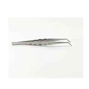 Buccal Tube Placer /Tweezer Orthodontic <b>Instruments</b> Orthodontic Brackets Holder Buccal Tube Holder By Grip Surgical - Product Image 4