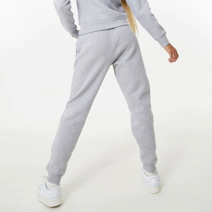 Proveedor de Pantalones de Moda Personalizados para Mujer, Fábrica de Pantalones de Pierna Recta para Mujer, Fabricante de Pantalones de Oficina Personalizados para Mujer - Product Image 4