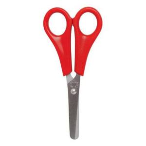 Tijeras Multiusos a Precio de Fábrica al por Mayor / Tijeras Multiusos con Logotipo Personalizado, Novedades 2023, Certificación CE, de Grip Surgical - Product Image 4