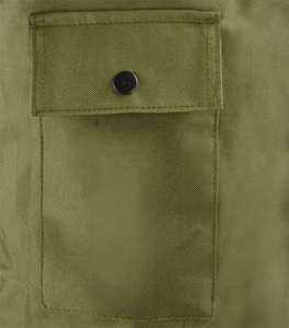 Sac à dos de randonnée extérieur imperméable en nylon Oxford léger et extensible avec motif lettres, sac de voyage souple à fermeture éclair - Product Image 4