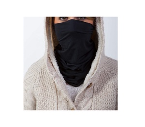 Riding <b>Scarf</b> Female Horse Riding <b>Neck</b> <b>Scarf</b> for <b>Women</b> New Latest Arrival Product <b>Women</b> Face and <b>Neck</b> Safety <b>Scarf</b> - Product Image 1