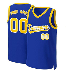 Camiseta de Baloncesto Negra Personalizada OEM, Cuello en V, Sin Mangas, Malla, Nombre del Equipo 00, Impresión Sublimada, Unisex, Transpirable, Ropa Deportiva para Adultos - Product Image 5