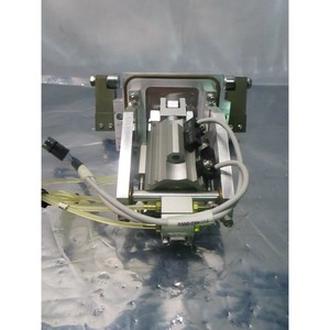 AMAT 0010-70089 Conjunto de Válvula de Fendillo Actuadora, SMC - Equipo y Piezas de Semiconductores de Confianza de Líderes Globales - Product Image 5