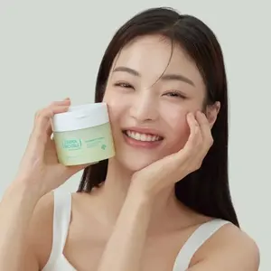 FUSIDYNE Derma Trouble Clear Toner Pad 60P Producto de buena calidad - Product Image 1