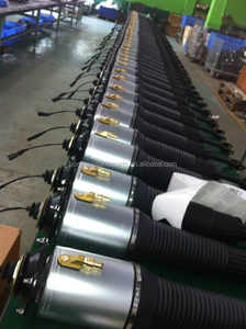 Bobines d'allumage de moteur <span class=keywords><strong>Mercedes</strong></span>-Benz 274 C200 M-E-R-C-E-D-E-S de haute qualité nouveau modèle # A2749060700 A2749060600 <span class=keywords><strong>prix</strong></span> bas - Product Image 4