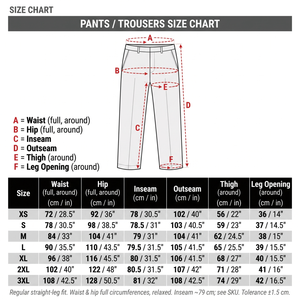 T-shirt Streetwear Vintage Personnalisable pour Homme, 400g, Coton Peigné Filé à l'Anneau, Lavage Acide, Coupe Oversize, Manches Courtes - Product Image 6