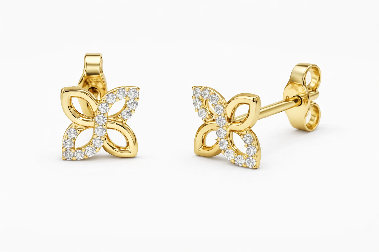 เยลโลว์โกลด์