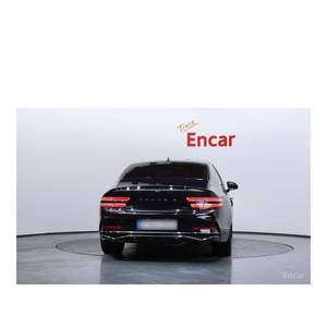 รถยนต์เจเนซิส G80 ปี 2024/5 เครื่องยนต์เบนซิน 2.5 เทอร์โบ ขับเคลื่อนสี่ล้อ พร้อมเบาะหนัง กล้องมองหลัง เกียร์อัตโนมัติ ระยะทาง 43,635 กม. พวงมาลัยซ้าย - Product Image 4