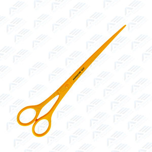 Cortadora de pelo para perros, tijeras para el cuidado de mascotas, suministros para perros y gatos, tijeras para el cuidado de mascotas, productos para el cuidado de mascotas, tijeras - Product Image 4