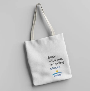Bolsa de tela personalizada, bolsa de tela impresa, bolsa de tela de poliéster, bolsa de tela para sublimación, bolsa de tela con logo personalizado, bolsa de tela personalizada - Product Image 3