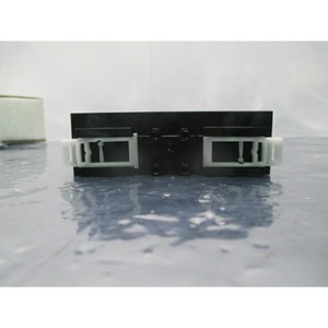 Medidor de Flujo Ultrasónico Malema M-2111-F6115-D-U-005 - Equipos y Piezas de Semiconductores de Confianza con Legado Global - Product Image 6