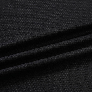 Conjunto de Camiseta y Pantalones Cortos de Fútbol Negros Lisos Personalizados con Detalles Dorados, Secado Rápido, Transpirables, Ligeros, Uniforme de Fútbol, Ropa Deportiva de Equipo para Verano - Product Image 5