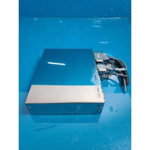 เอนเทกริส RS422 S3811R112Y06 - อุปกรณ์และชิ้นส่วนเซมิคอนดักเตอร์ระดับโลกที่เชื่อถือได้ - Product Image 2