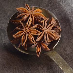 Anís Estrellado Seco de Otoño de Alta Calidad, 100% Puro, 100g, 18 Meses de Duración, Vietnam Ly Cuong - Product Image 5