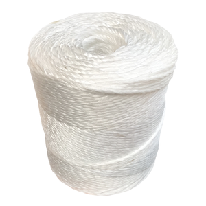 Lightweight Structure Excellent Durability Resistance Environmental Factors Moisture Chemicals Abrasion Ensuring Stable - Product Image 5