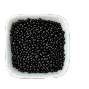 Phân bón hữu cơ thân thiện với môi trường 12-0-1 (chất hữu cơ 25%)-Đất khỏe mạnh, thu hoạch phong phú - Product Image 3