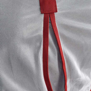 Manta de equitación de alta calidad, impermeable, cálida para invierno, manta para caballo, manta de exterior, cubrecuello para caballo - Product Image 2