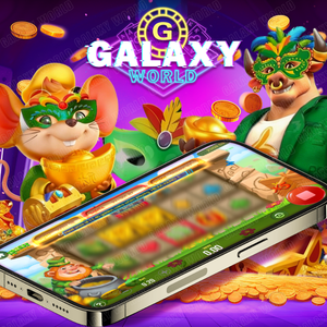 Fabricante de juegos de arcade Juwa, créditos de juego en línea, Galaxy World, juego en línea Juwa, cuenta de agente de juegos, distribuidor de juegos en línea Orion Stars - Product Image 1