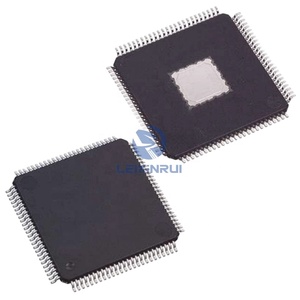 YT8521SH-<span class=keywords><strong>CA</strong></span> Neu und Original Integrierter Schaltkreis IC-Chip Speicher Elektronische Module Komponenten - Product Image 6
