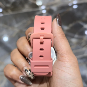 High Quality Luxury <b>Mechanical</b> <b>Watch</b> GPS Moissanite Inlay Stainless Steel Band Analog Display Alarm 42mm Unisex Water Resistant - Product Image 4
