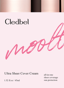 Crema Protectora SPF50 PA++++ con Colágeno, Blanqueadora, Iluminadora, Antienvejecimiento, Reafirmante, Hidratante, con Glutatión y Centella Asiática para Todo Tipo de Piel - Product Image 3