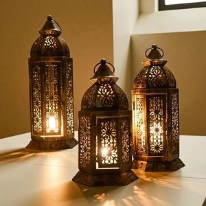 Premium Polished Brass Incense Burner Religious Home Decor Durable Metal Construction Hand-made Factory Wholesale Price - Product Image 1