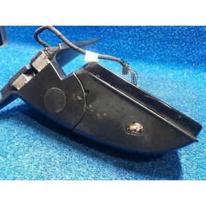กระจกมองข้างขวามือสอง ปี 2012 รุ่น C220 CDI BlueEfficiency ของแท้ รหัสอะไหล่ A3160442 - Product Image 4