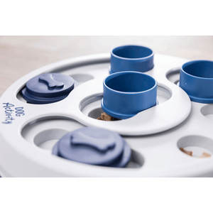 Jouet interactif et de mouvement pour chien Dog Flip & Fun Activity 23 cm - Product Image 2