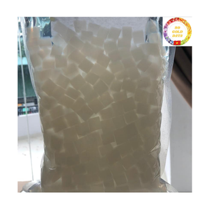 Gelatina de Coco Nata de Coco |   Textura Suave y Masticable |   Aditivos para Bebidas |   Precio de Fábrica Exportación a Granel - Product Image 5