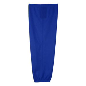 Team Wear Training Outdoor Sportswear Ice Hockey <b>Socks</b> Sublimated Polyester Ice Hockey <b>Socks</b> - Product Image 2