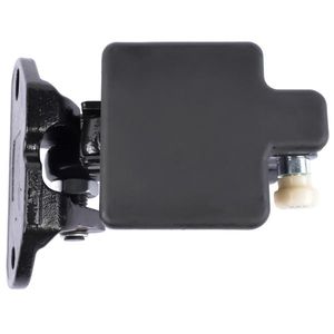 Cerniera a Rullo per Porta Scorrevole Destra Compatibile con RAM ProMaster 1500 2500 3500 Base 2014-2022 Porte City Pickup Truck-68271843AA - Product Image 4