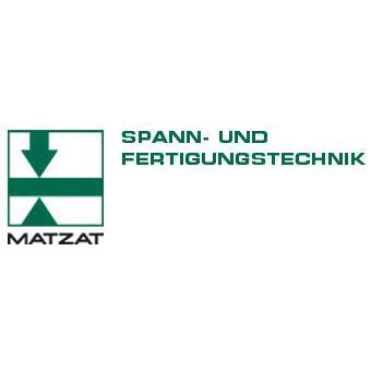 Dr. Matzat & Co. GmbH logo