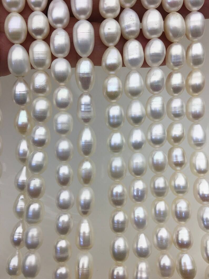 Identique à l'image